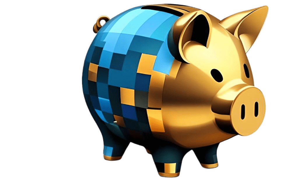 Geld lenen ook met bkr